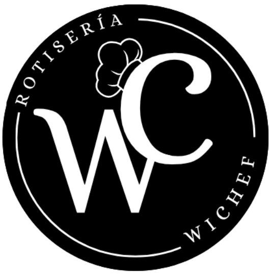 Wicheff